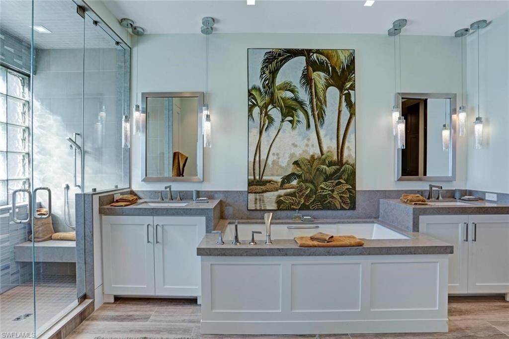 255 Barefoot Beach Blvd, Unit 4, Bonita Springs, FL 34134 Photo