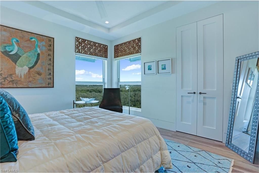 255 Barefoot Beach Blvd, Unit 4, Bonita Springs, FL 34134 Photo