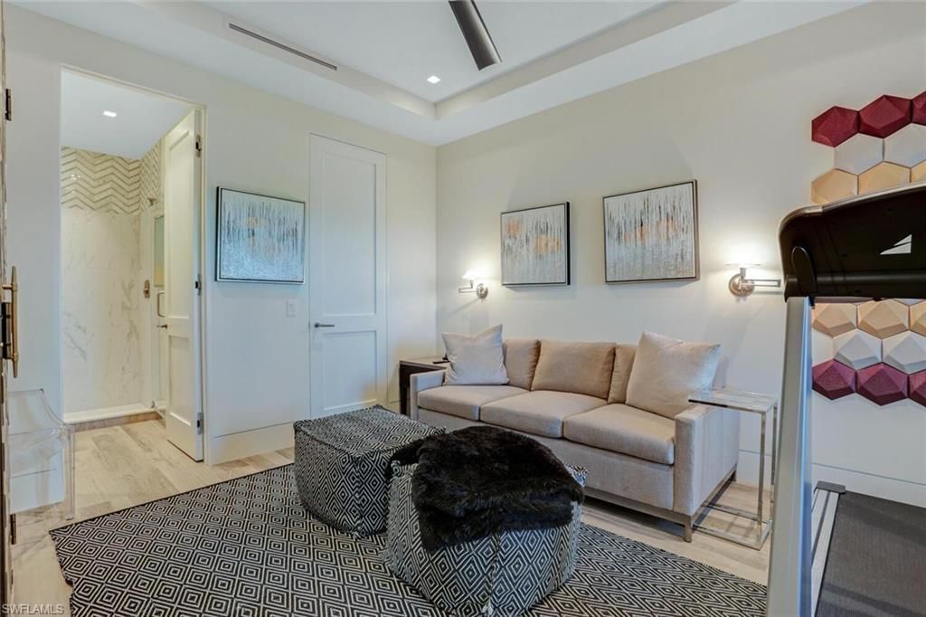 255 Barefoot Beach Blvd, Unit 4, Bonita Springs, FL 34134 Photo