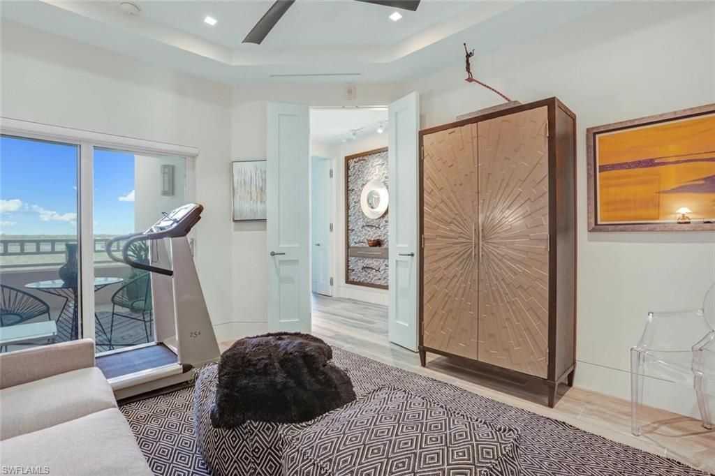 255 Barefoot Beach Blvd, Unit 4, Bonita Springs, FL 34134 Photo