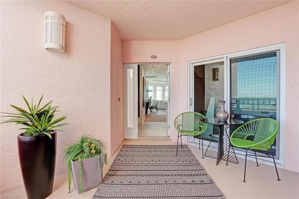255 Barefoot Beach Blvd, Unit 4, Bonita Springs, FL 34134 Photo