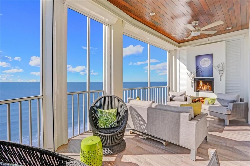 255 Barefoot Beach Blvd, Unit 4, Bonita Springs, FL 34134 Photo