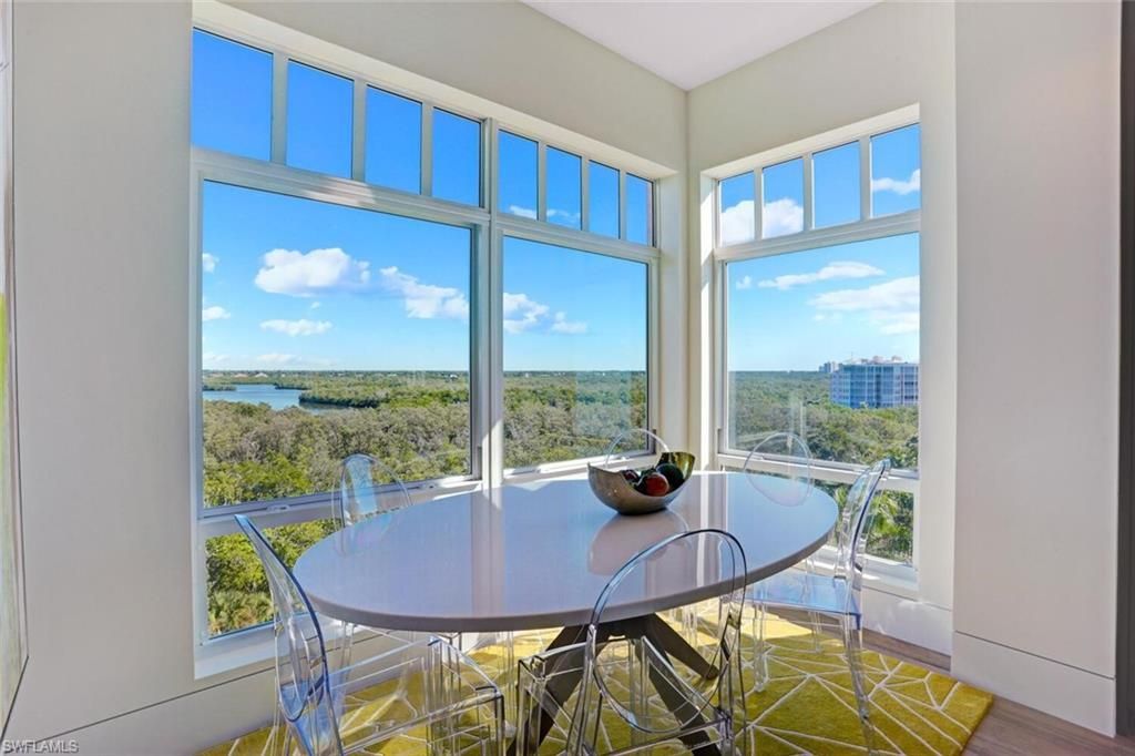 255 Barefoot Beach Blvd, Unit 4, Bonita Springs, FL 34134 Photo
