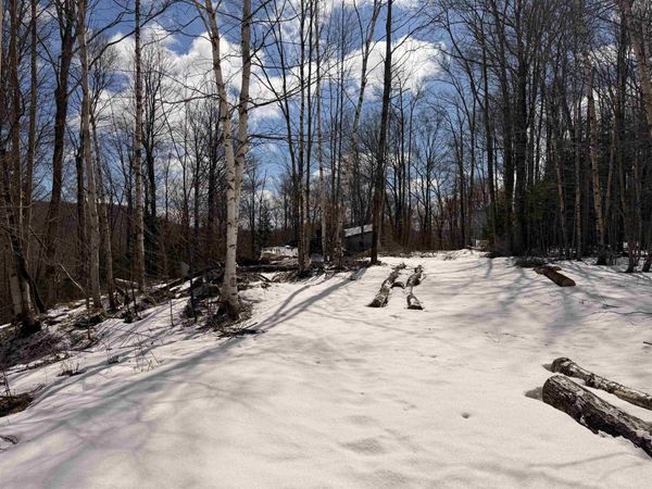 00 Ice Pond Road, Chittenden, VT 05763