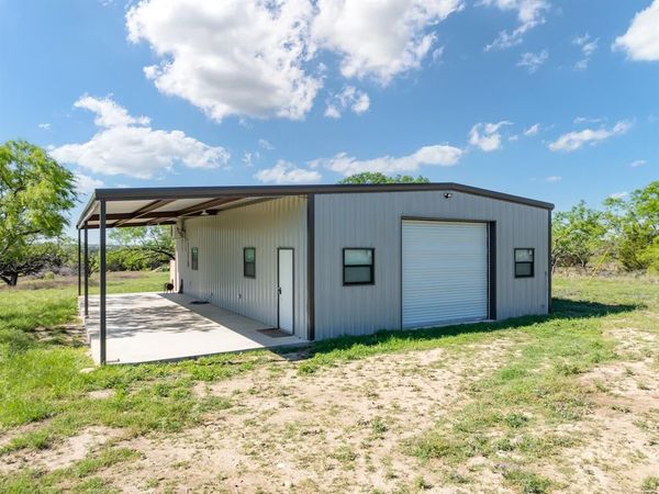 570 PR 42103, Evant, TX 76525