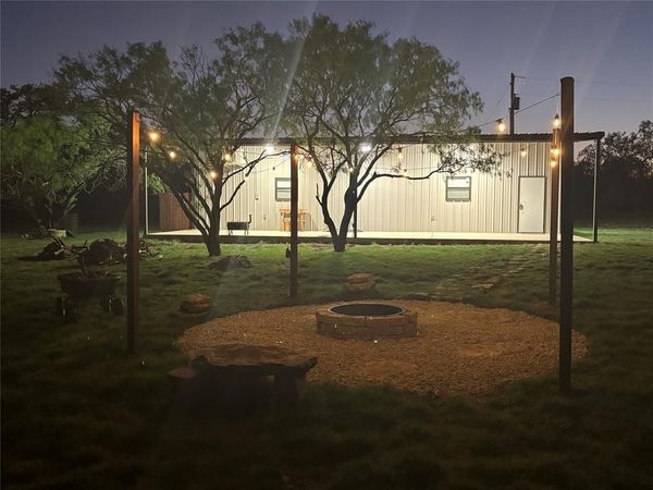 570 PR 42103, Evant, TX 76525