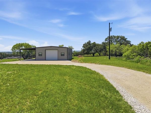 570 PR 42103, Evant, TX 76525