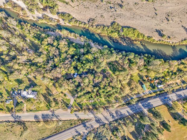 100 Burch Drive, Cave Junction, OR 97523