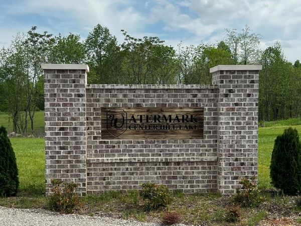 9360 Medlin Rd, Unit 45, Baxter, TN 38544