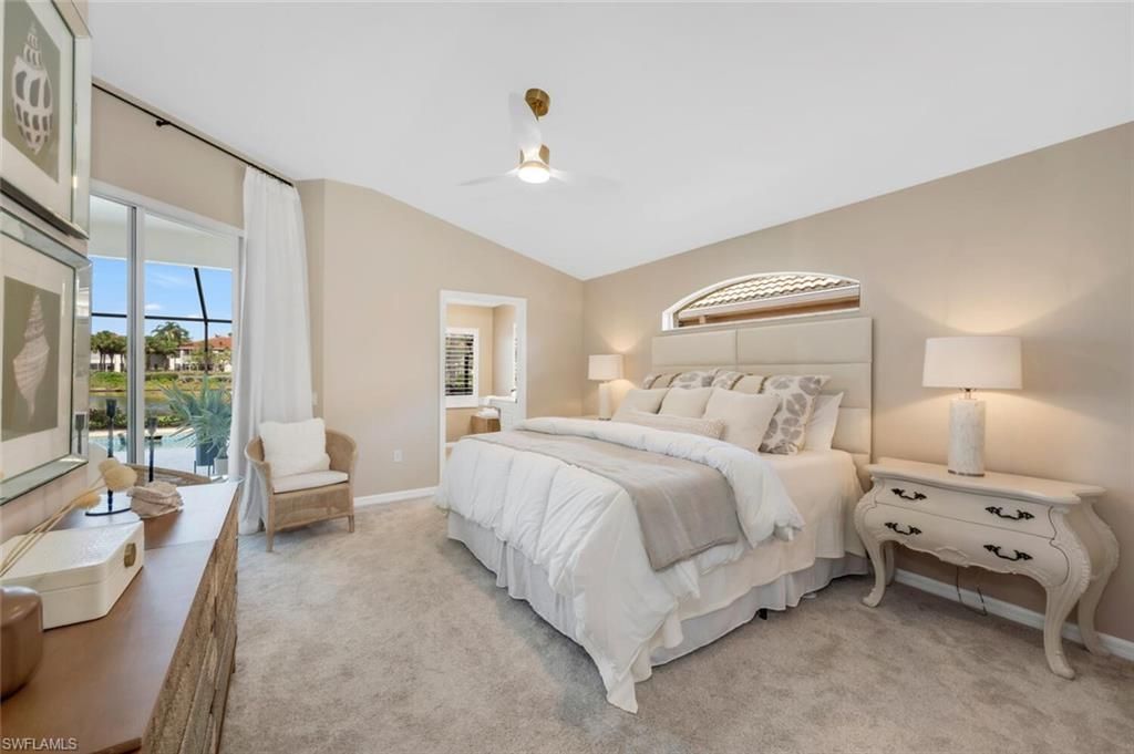 23660 Copperleaf Blvd, Estero, FL 34135 Photo