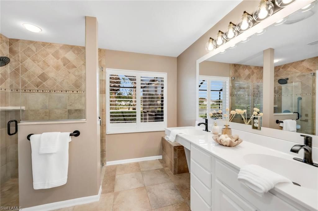 23660 Copperleaf Blvd, Estero, FL 34135 Photo