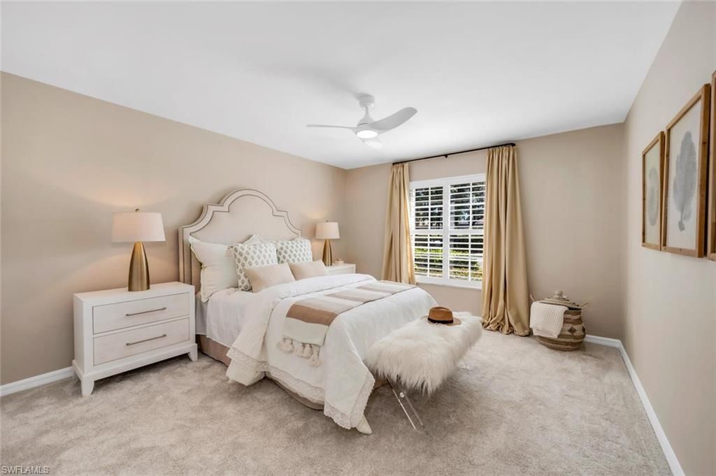 23660 Copperleaf Blvd, Estero, FL 34135 Photo