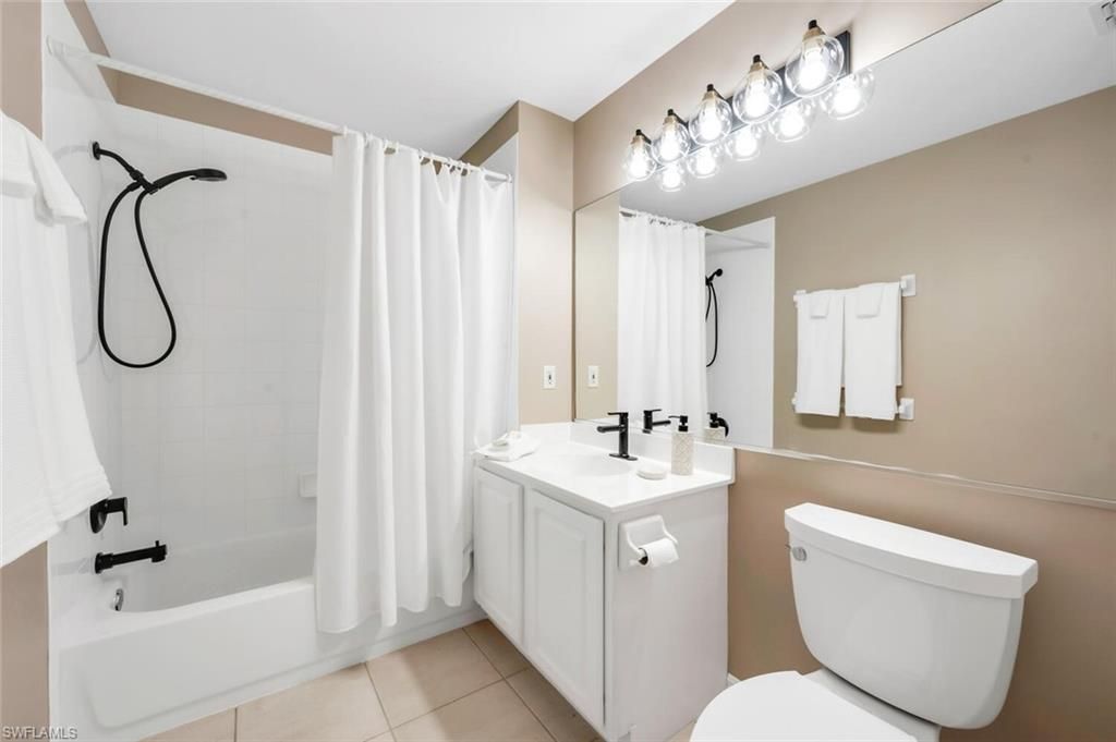 23660 Copperleaf Blvd, Estero, FL 34135 Photo