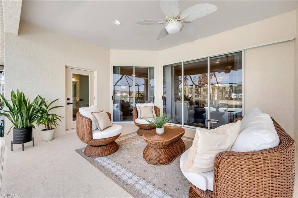 23660 Copperleaf Blvd, Estero, FL 34135 Photo