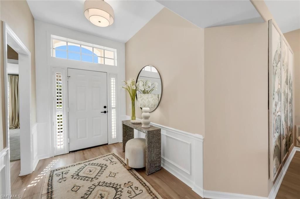 23660 Copperleaf Blvd, Estero, FL 34135 Photo