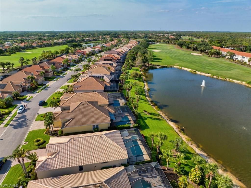 23660 Copperleaf Blvd, Estero, FL 34135 Photo