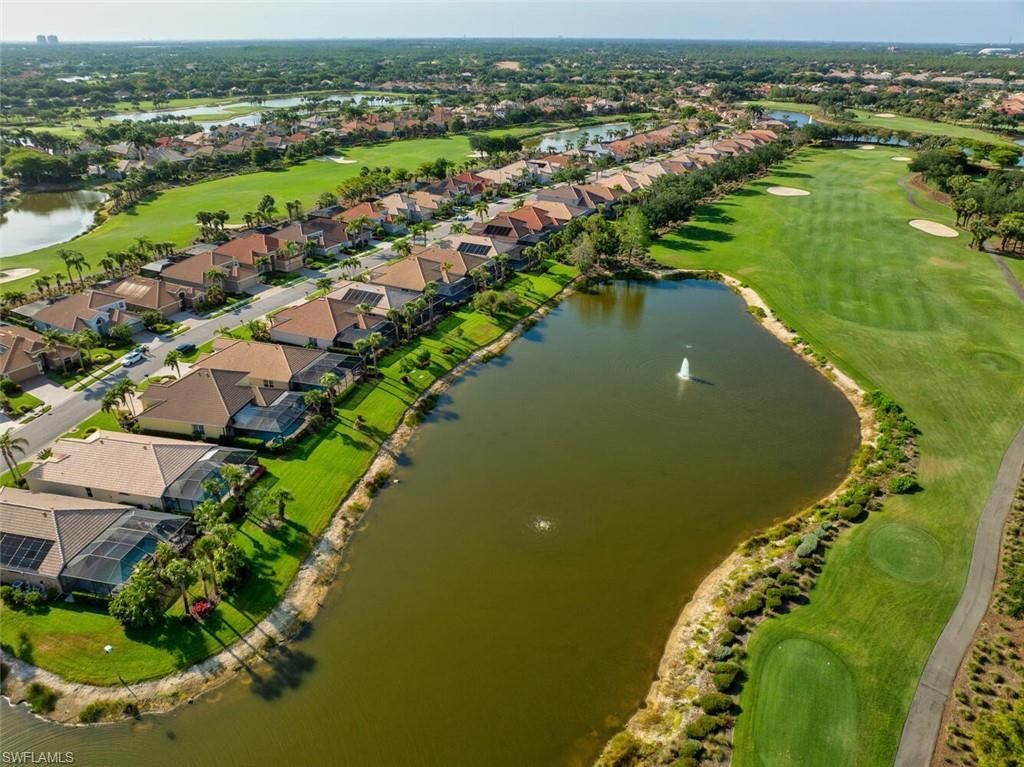 23660 Copperleaf Blvd, Estero, FL 34135 Photo