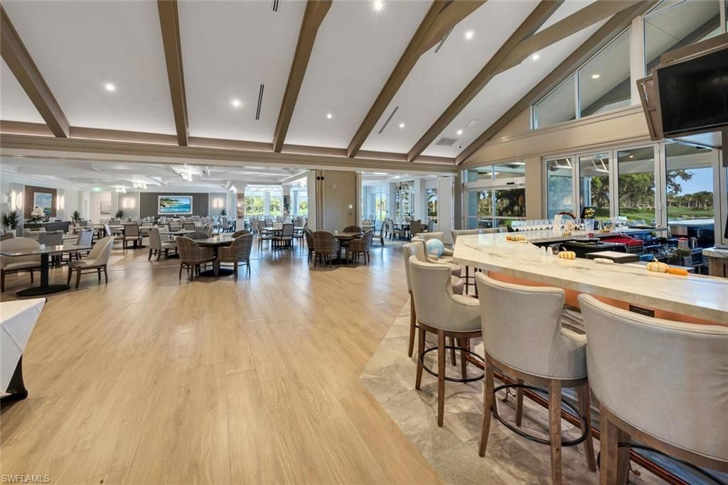 23660 Copperleaf Blvd, Estero, FL 34135 Photo