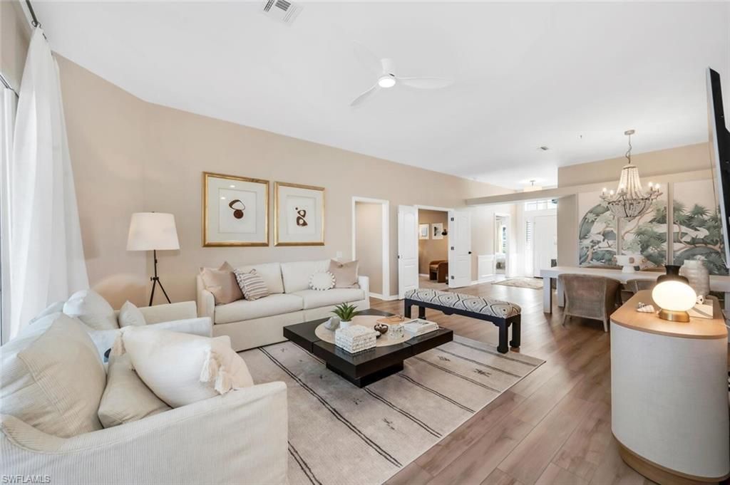 23660 Copperleaf Blvd, Estero, FL 34135 Photo