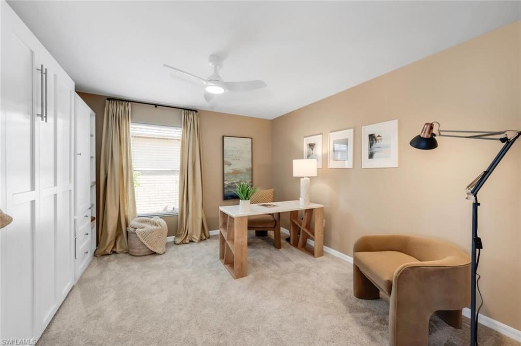 23660 Copperleaf Blvd, Estero, FL 34135 Photo