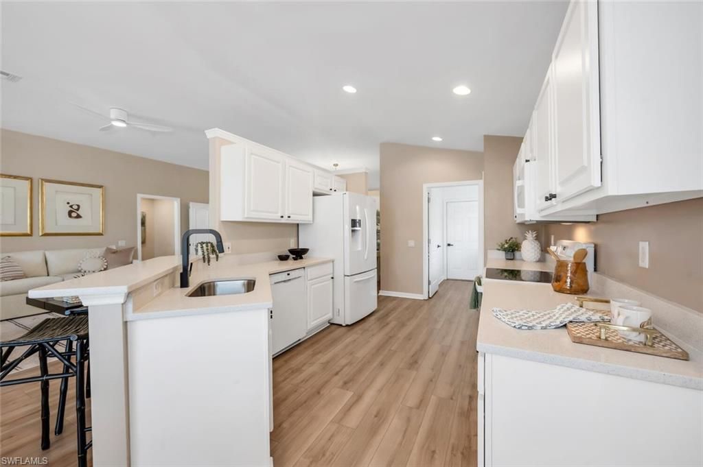 23660 Copperleaf Blvd, Estero, FL 34135 Photo