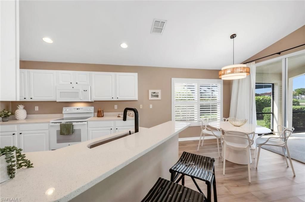 23660 Copperleaf Blvd, Estero, FL 34135 Photo