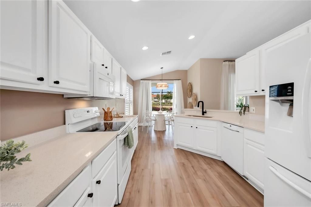 23660 Copperleaf Blvd, Estero, FL 34135 Photo