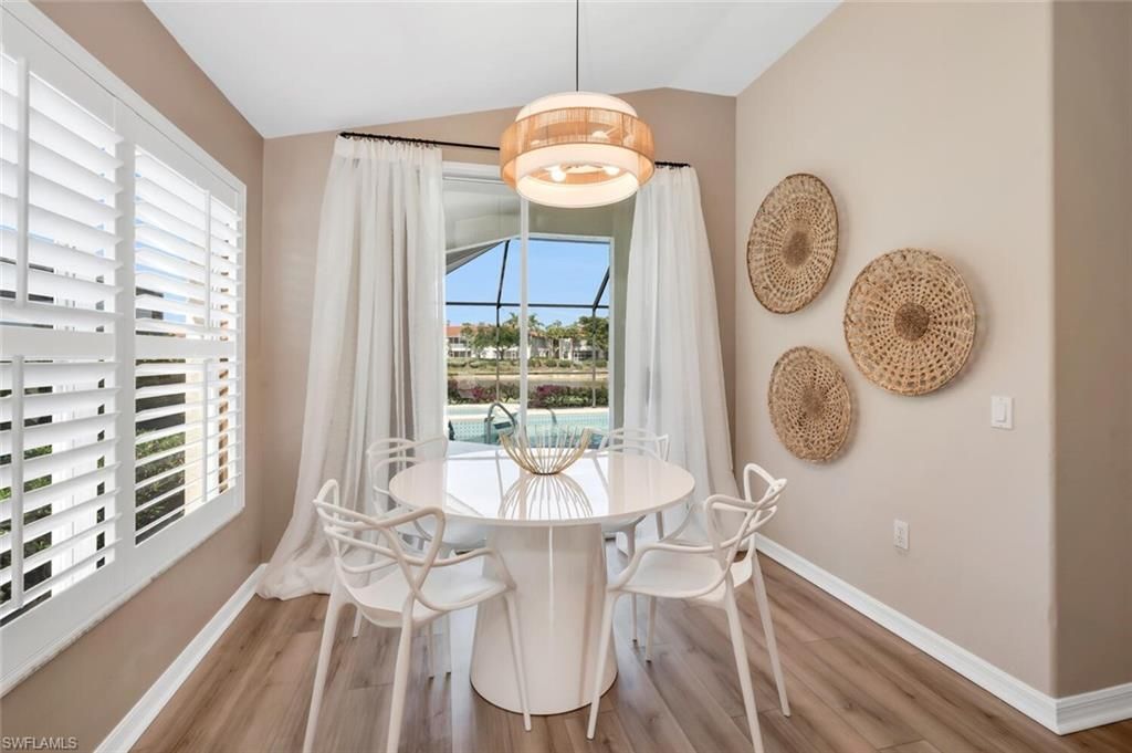 23660 Copperleaf Blvd, Estero, FL 34135 Photo