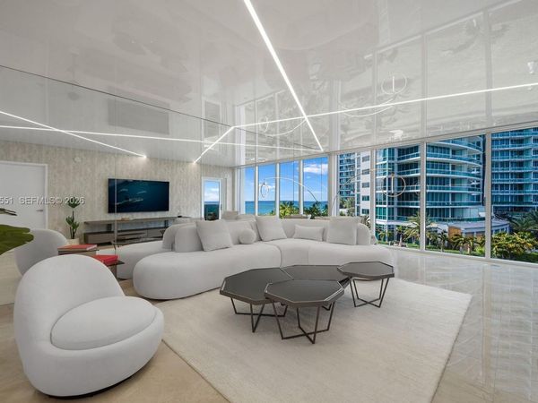 10275 Collins Ave, Unit 507, Bal Harbour, FL 33154