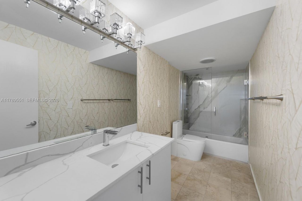 10275 Collins Ave, Unit 507, Bal Harbour, FL 33154 Photo