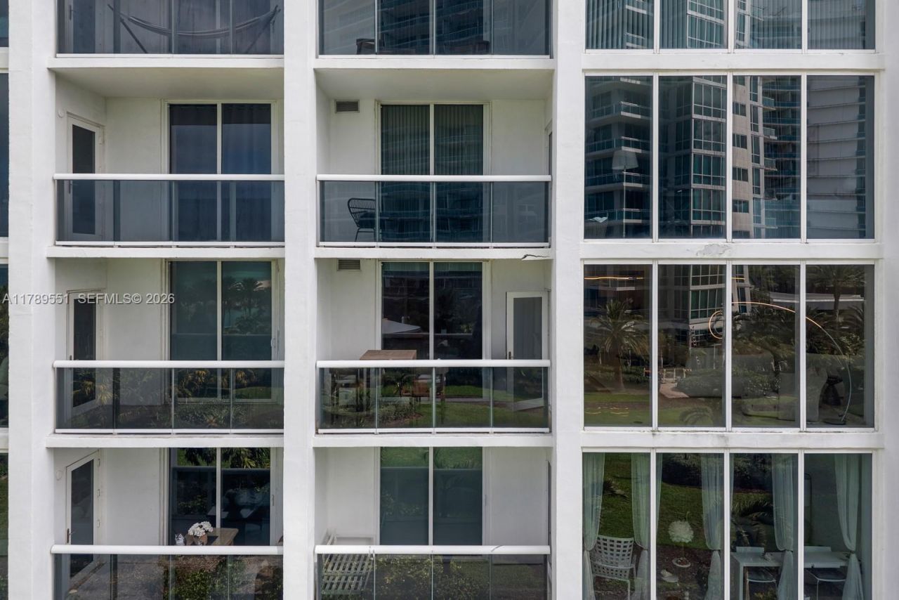 10275 Collins Ave, Unit 507, Bal Harbour, FL 33154 Photo