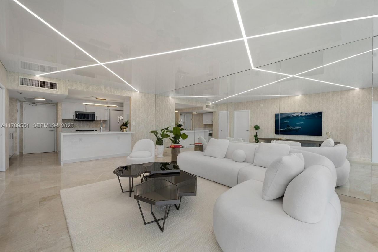 10275 Collins Ave, Unit 507, Bal Harbour, FL 33154 Photo