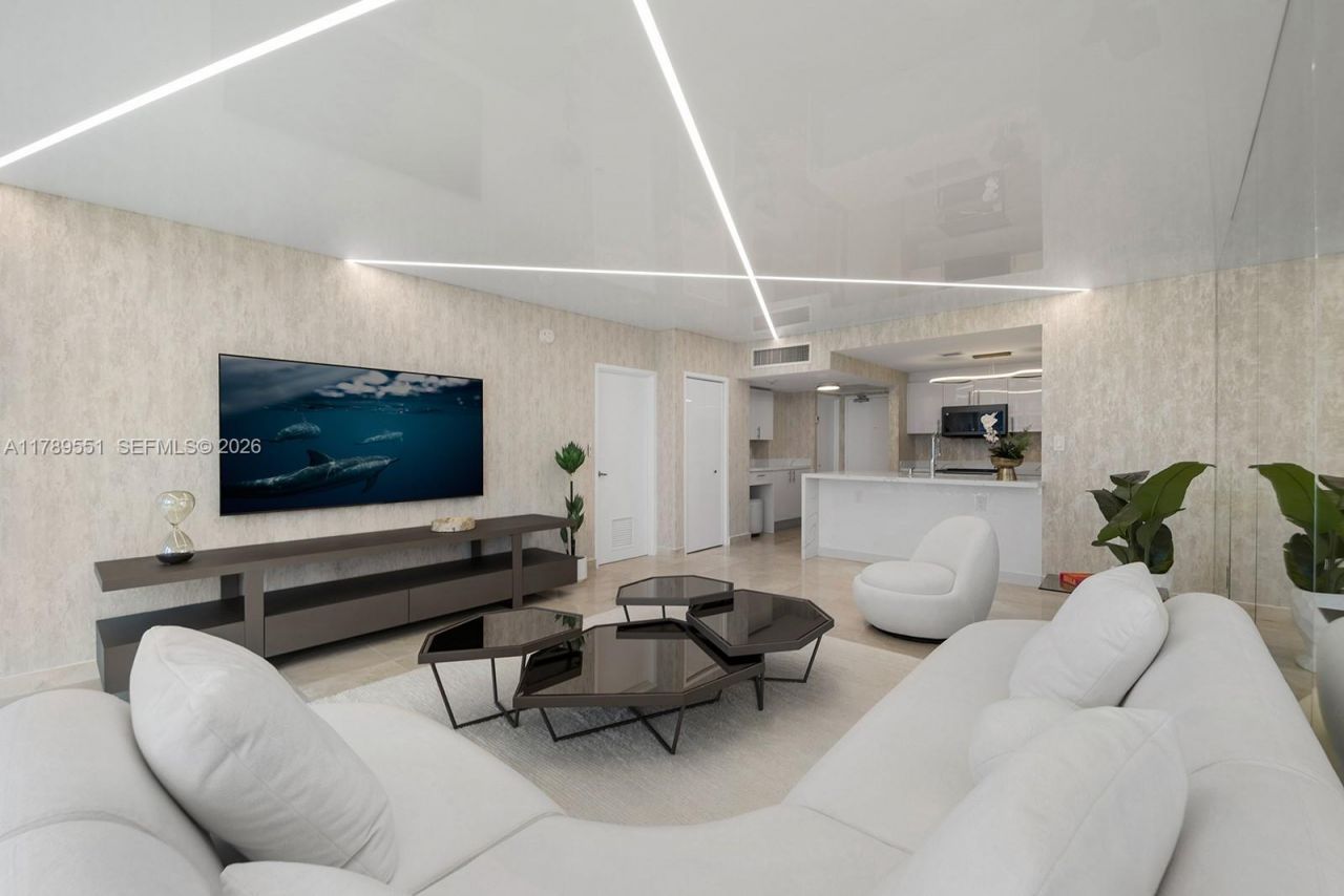 10275 Collins Ave, Unit 507, Bal Harbour, FL 33154 Photo