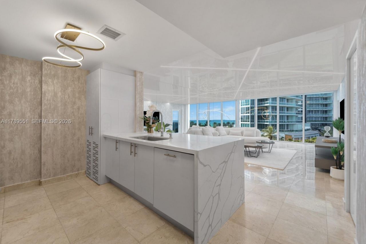 10275 Collins Ave, Unit 507, Bal Harbour, FL 33154 Photo