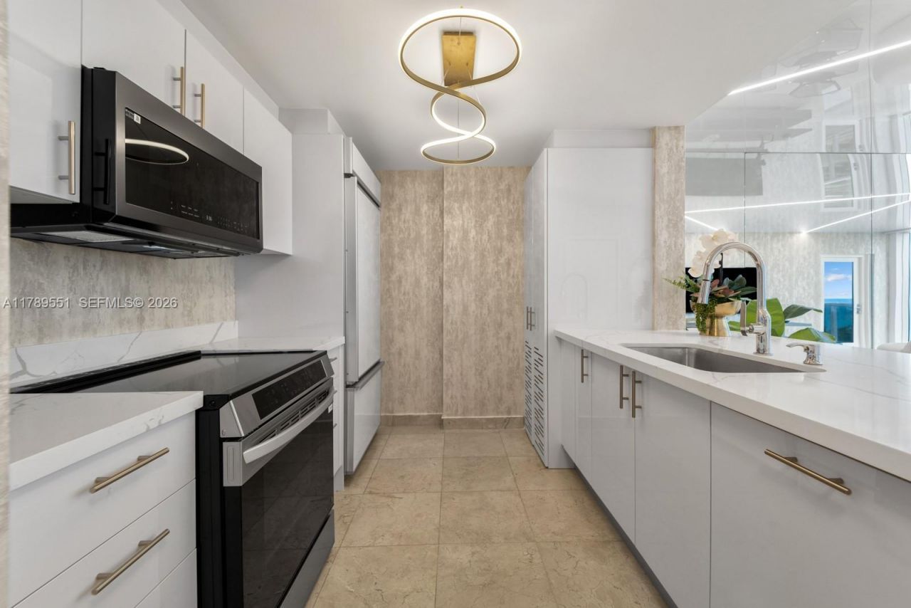10275 Collins Ave, Unit 507, Bal Harbour, FL 33154 Photo