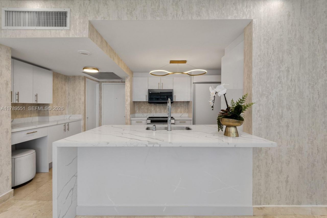 10275 Collins Ave, Unit 507, Bal Harbour, FL 33154 Photo