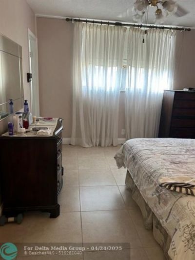 2801 Somerset Drive, Unit 209, Lauderdale Lakes, FL 33311 Photo