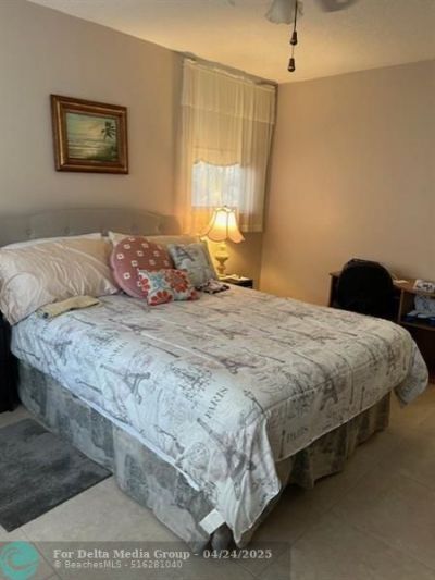 2801 Somerset Drive, Unit 209, Lauderdale Lakes, FL 33311 Photo