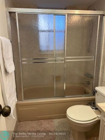 2801 Somerset Drive, Unit 209, Lauderdale Lakes, FL 33311 Photo