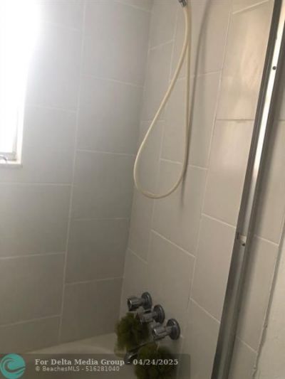 2801 Somerset Drive, Unit 209, Lauderdale Lakes, FL 33311 Photo