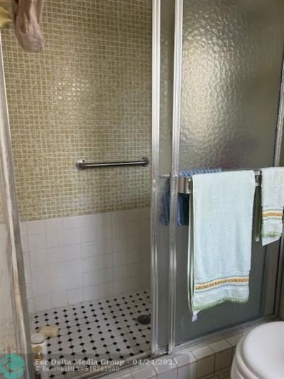 2801 Somerset Drive, Unit 209, Lauderdale Lakes, FL 33311 Photo