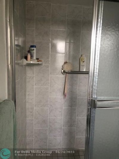 2801 Somerset Drive, Unit 209, Lauderdale Lakes, FL 33311 Photo