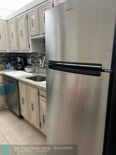 2801 Somerset Drive, Unit 209, Lauderdale Lakes, FL 33311 Photo