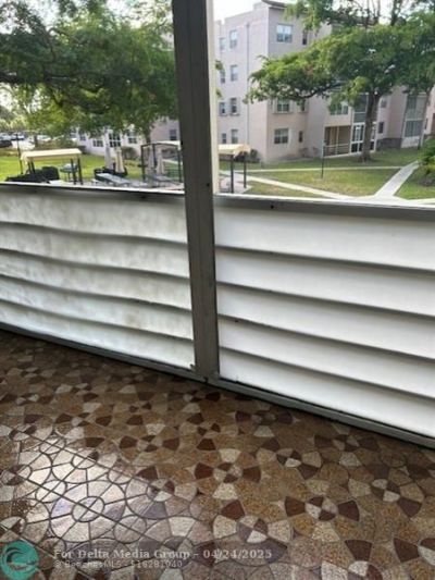 2801 Somerset Drive, Unit 209, Lauderdale Lakes, FL 33311 Photo