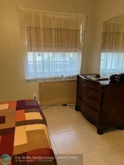 2801 Somerset Drive, Unit 209, Lauderdale Lakes, FL 33311 Photo