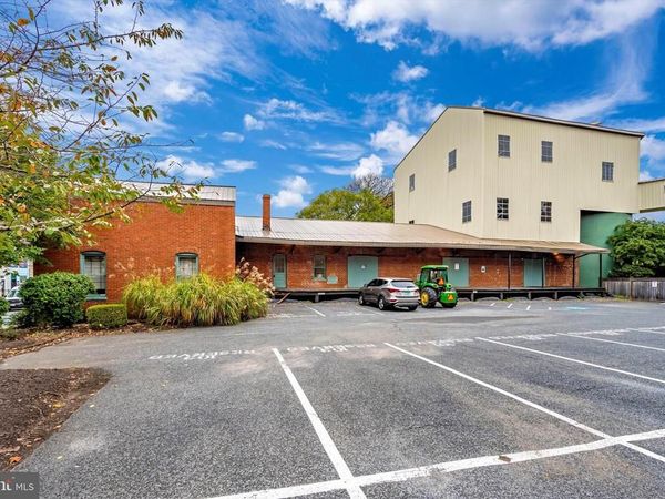 37-39 E SOUTH STREET, Unit 4-5, FREDERICK, MD 21701