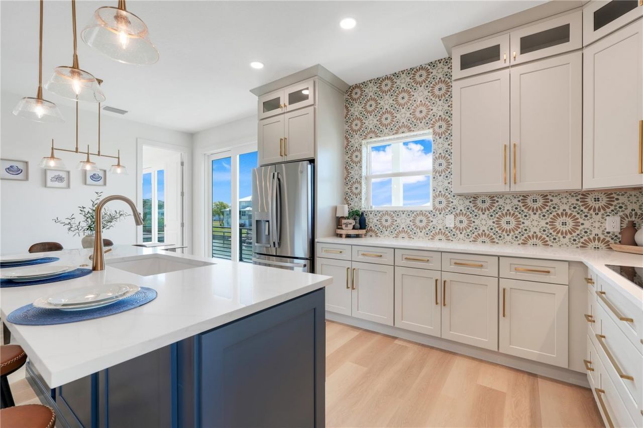 3496 Amberjack Drive, Hernando Beach, FL 34607 Photo