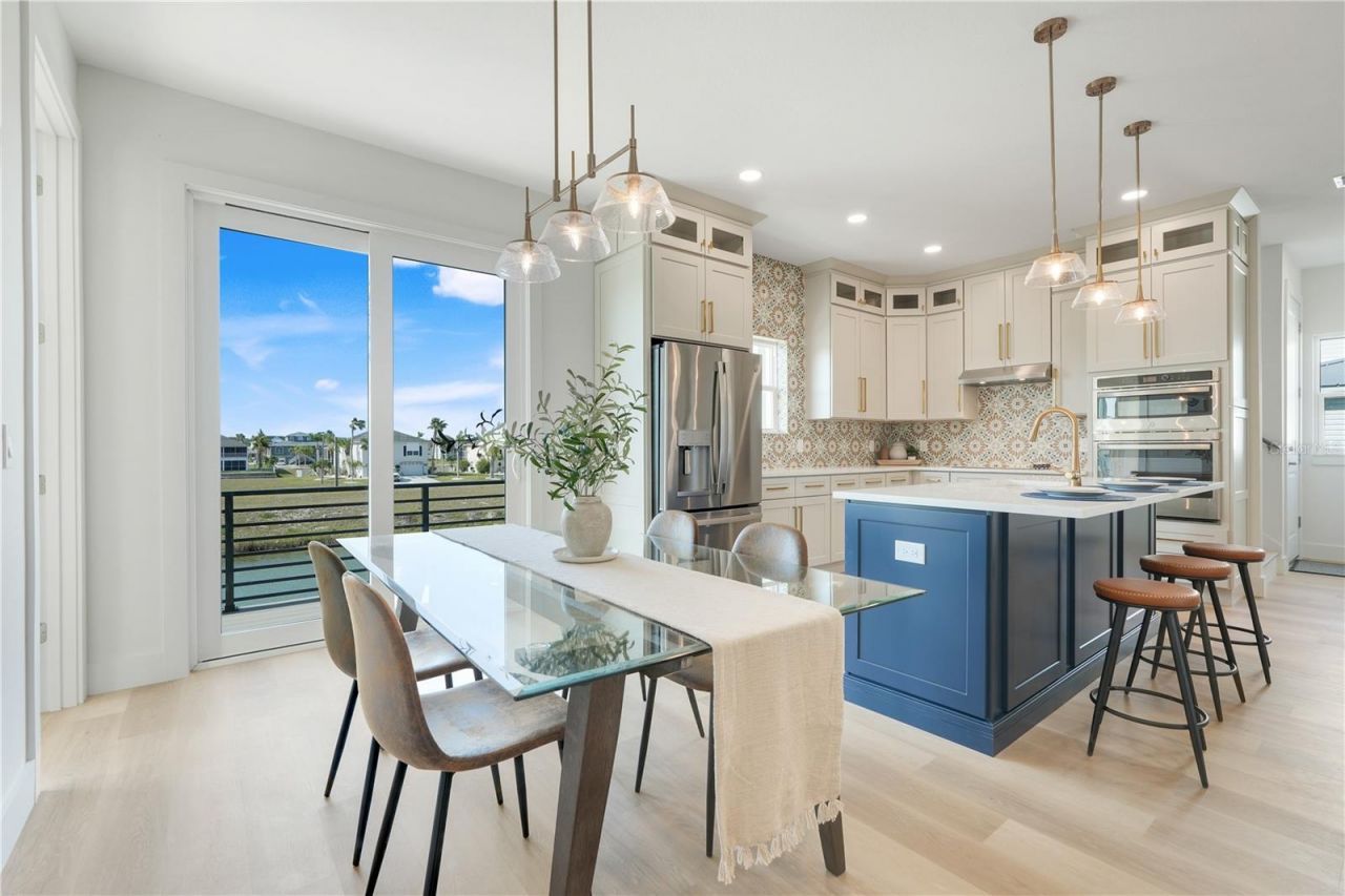 3496 Amberjack Drive, Hernando Beach, FL 34607 Photo