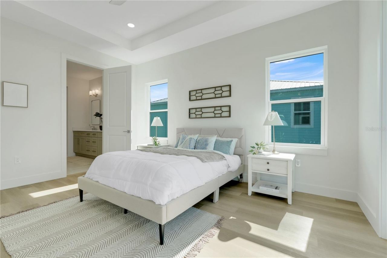 3496 Amberjack Drive, Hernando Beach, FL 34607 Photo