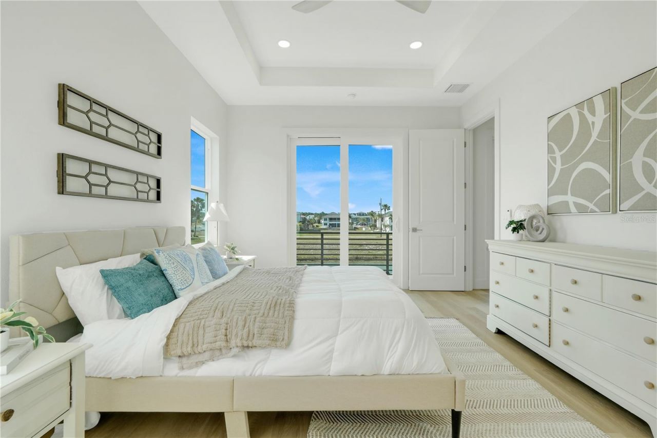 3496 Amberjack Drive, Hernando Beach, FL 34607 Photo